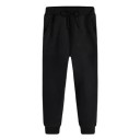 Pantaloni trening pentru copii L2235 4