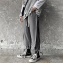 Pantalons à deux couches 1