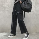 Pantalons A3105 1