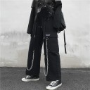 Pantalons A3105 3
