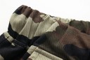 Pantalons armés pour hommes Joggers J2634 6