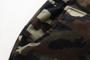 Pantalons armés pour hommes Joggers J2634 9