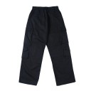 Pantalons avec crâne 4