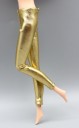 Pantalons brillants pour Barbie 3 pièces 6