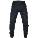 Pantalons cargo tactiques pour hommes Pantalons de travail d'extérieur Pantalons de randonnée avec poches Pantalons confortables et durables 1