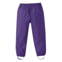 Pantalons d'enfants T2446 5