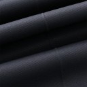 Pantalons de costume pour hommes avec poches Unis Couleur Élégant coupe droite Pantalons confortables et durables pour hommes au travail, au bureau ou lors d'événements formels 11