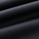 Pantalons de costume pour hommes avec poches Unis Élégants coupe droite Pantalons confortables et durables pour hommes 14