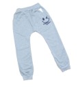 Pantalons de garçon HAPPY SMILE J1331 4