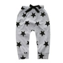 Pantalons de garçon L2219 5