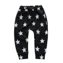 Pantalons de garçon L2219 6