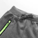 Pantalons de garçon L2224 3