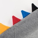 Pantalons de garçon L2232 4