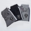 Pantalons de garçon L2254 3