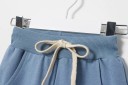 Pantalons de garçon L2255 1