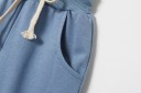 Pantalons de garçon L2255 2