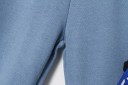 Pantalons de garçon L2255 4