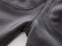 Pantalons de jogging colorés pour enfants J871 7