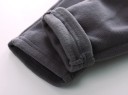 Pantalons de jogging colorés pour enfants J871 8