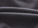 Pantalons de jogging colorés pour enfants J871 9