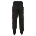 Pantalons de jogging noirs pour femmes 3