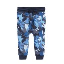 Pantalons de jogging pour enfants L2226 26