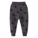 Pantalons de jogging pour enfants L2226 2