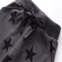 Pantalons de jogging pour enfants L2226 5