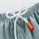 Pantalons de jogging pour enfants L2263 2