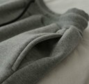 Pantalons de jogging pour femmes avec patch 4