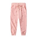 Pantalons de sport pour enfants L2217 14