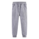 Pantalons de sport pour enfants L2235 6