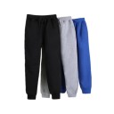 Pantalons de sport pour enfants L2235 1