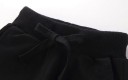 Pantalons de sport pour enfants L2235 2