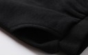 Pantalons de sport pour enfants L2235 3