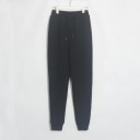 Pantalons de survêtement isolés pour femmes 7