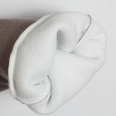 Pantalons de survêtement isolés pour femmes 5