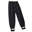 Pantalons de survêtement pour femmes A336 2