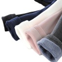 Pantalons de survêtement pour filles T2460 2