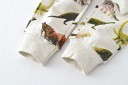 Pantalons de survêtement pour garçons avec des dinosaures 5