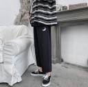 Pantalons de survêtement pour hommes A3121 3