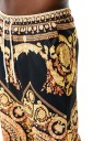 Pantalons de survêtement pour hommes F1369 3
