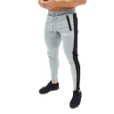 Pantalons de survêtement pour hommes F1371 22