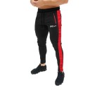 Pantalons de survêtement pour hommes F1371 5