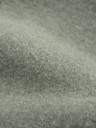 Pantalons de survêtement pour hommes F1446 5