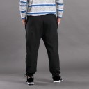 Pantalons de survêtement pour hommes F1473 1