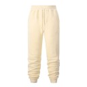 Pantalons de survêtement pour hommes F1479 9