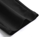 Pantalons de survêtement pour hommes F1547 4