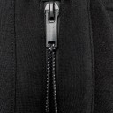 Pantalons de survêtement pour hommes F1619 4