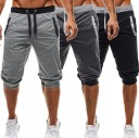 Pantalons de survêtement pour hommes 1